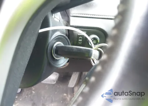 2012 Chevrolet Camaro 2Lt z USA, uszkodzony, nr VIN 2G1FC1E37C9179280